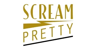 Scream Pretty Promo Codes