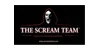 The Scream Team
