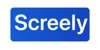 Screely