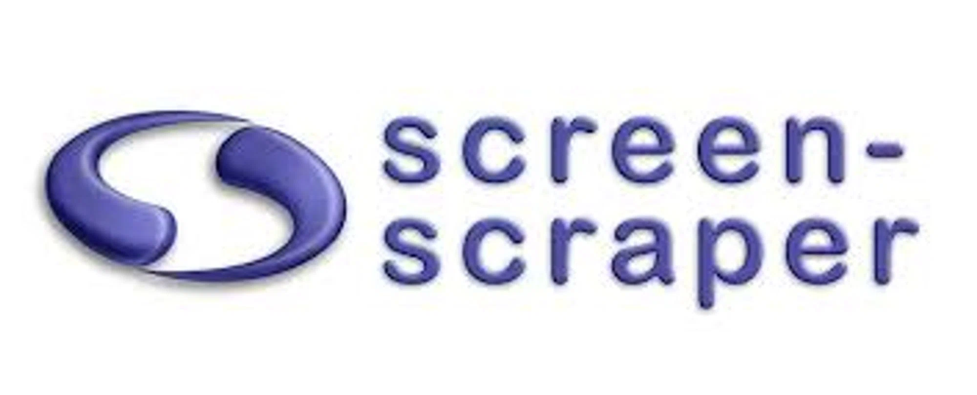 Screen-scraper