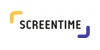 Screen Time