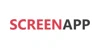 Screenapp