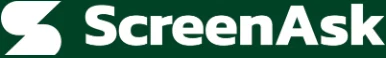 ScreenAsk