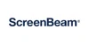 ScreenBeam