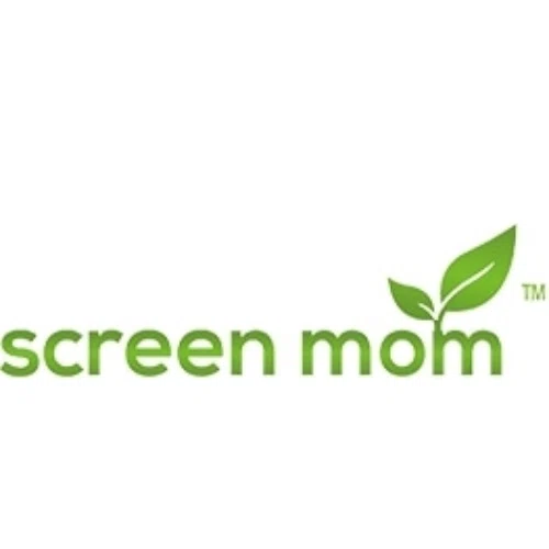 Screen MOM