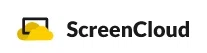ScreenCloud