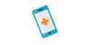 ScreenCure