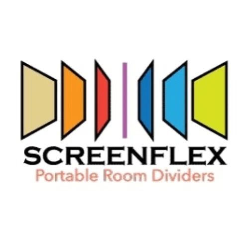 Screenflex