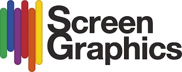 Screen Graphics