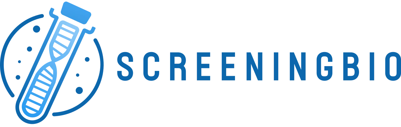Screeningbio