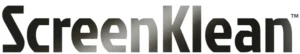 ScreenKlean