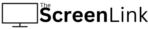 ScreenLink