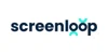 Screenloop