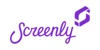 Screenly