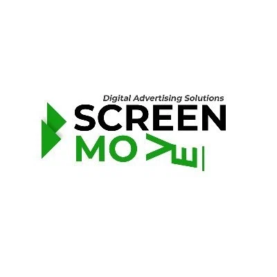 Screen Moove Promo Codes