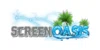 Screen Oasis
