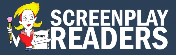 Screenplay Readers