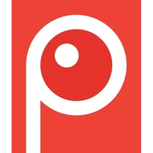 Screenpresso