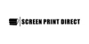 Screen Print Direct