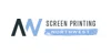 Screen Printing NW