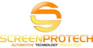 Screen ProTech