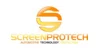 Screen ProTech