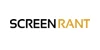 Screen Rant