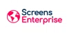 Screens Enterprise