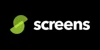 Screens