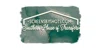 Screens by SHOTs Coupons Screens by SHOTs Coupons and Promo Code