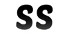 ScreenShield
