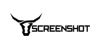 Screenshotbrand