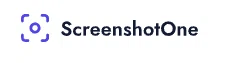 ScreenshotOne