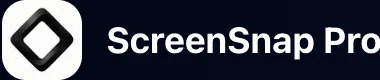 ScreenSnap Pro