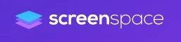 ScreenSpace