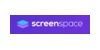ScreenSpace