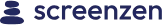 ScreenZen