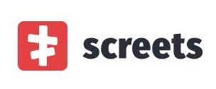 Screets