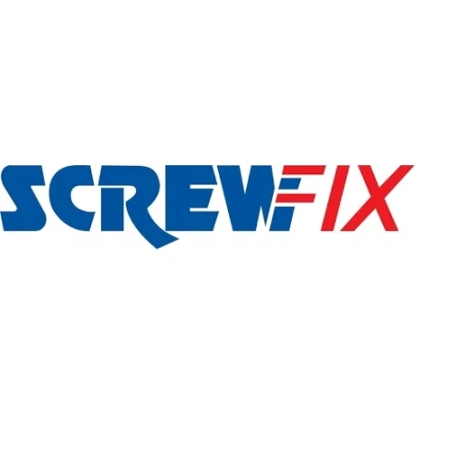 Screwfix