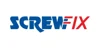 Screwfix