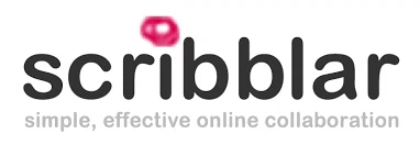 Scribblar