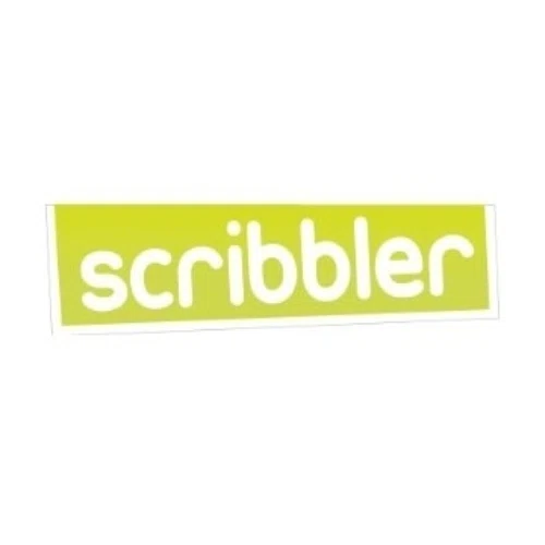 Scribbler