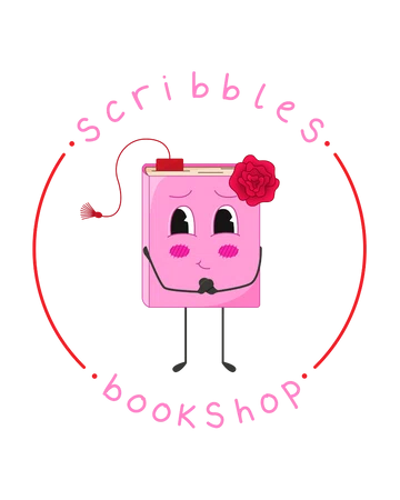 Scribbles Book Shop