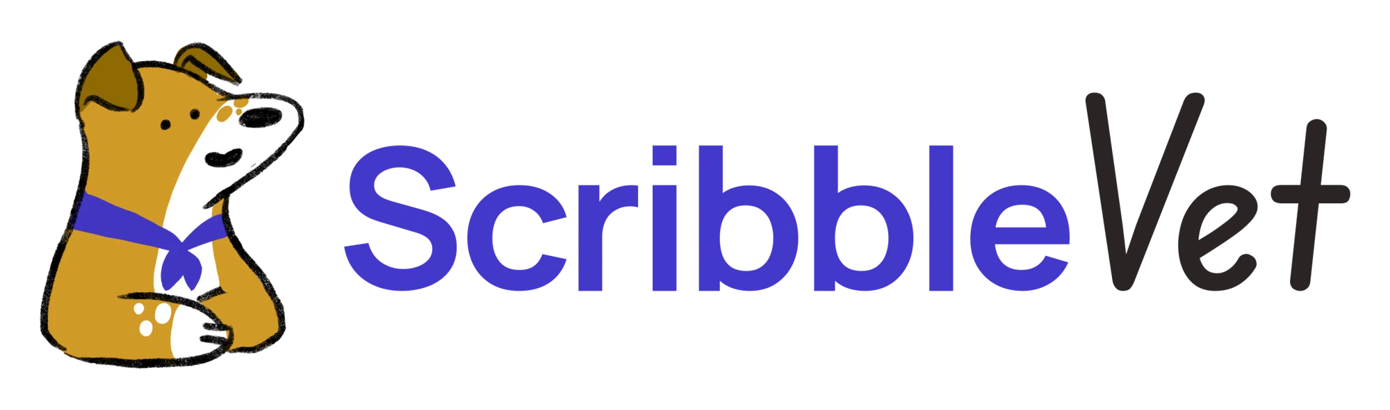 ScribbleVet