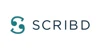 Scribd