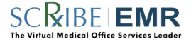 ScribeEMR