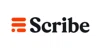 Scribe