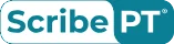 ScribePT