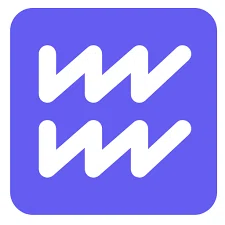 ScriberGPT