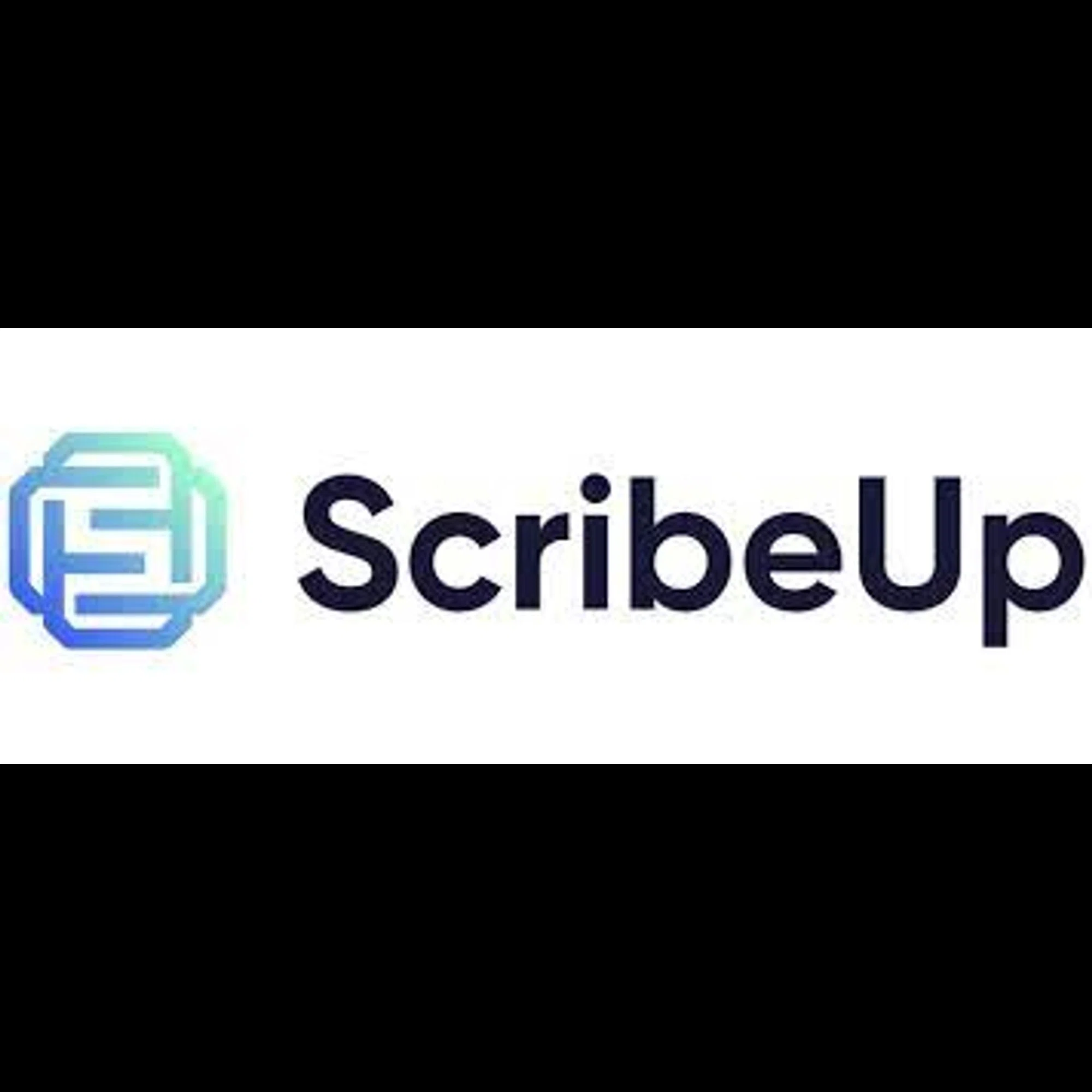 ScribeUp
